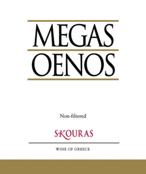griechischer-wein_peloponnes_skouras_megas-oenos_e